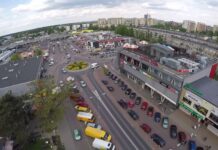 Korzystaj z bezpłatnych porad prawniczych