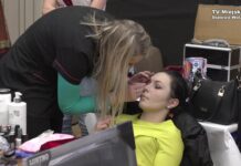 Jak Stalowa wola pomogła WOŚP