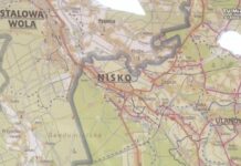 Inwestycje w powiecie niżańskim