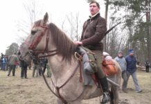 Stalowa Wola pamięta