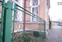 Budynki na sprzedaż