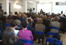 Konferencja podsumowująca