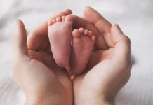 Od 19 marca zasiłek dla rodziców wcześniaków