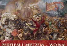 Zapraszamy na IV wykład z cyklu „A to Polska właśnie…”