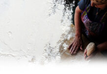 Wsparcie dla seniorów dotkniętych lub zagrożonych samotnością