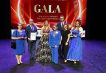 Samorząd Gminy i Miasta Ulanów przyjazny KGW