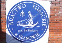 Flisactwo zgłoszone do wpisu na listę UNESCO