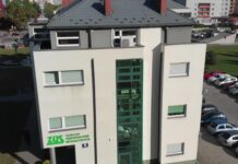 ZUS przypomina o bonie turystycznym