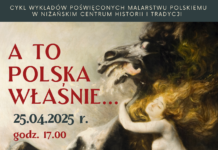 „Marzenia, fobie, obsesje, fantasmagorie”