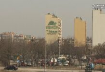 Bądź wrażliwy na bezdomność