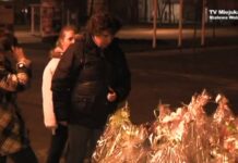 Spotkajmy się 20 grudnia