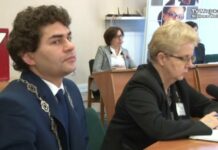 Prezydenckie zarobki