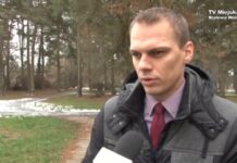 Zmiany w pracach Rady Miejskiej Stalowej Woli