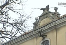 „Sokoły” będą remontowane