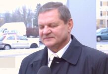 Nowe władze PEC w Stalowej Woli