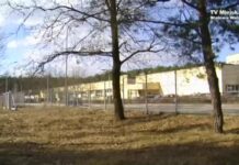 Stalowa Wola potrzebuje Hospicjum