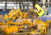 Najlepszy Pracodawca Roku