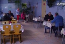 „Ravioli” dla miłośników pierogów znaczy wiele