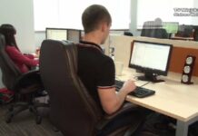 Jedyny taki na Podkarpaciu