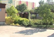 Rusza nabór do przedszkoli