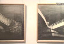 Zobacz „Porównania”