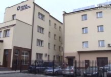 „Nasz komendant”