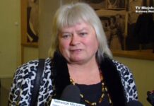 Animatorzy kultury i sportu