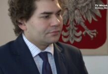 Nowa wizja promocji Stalowej Woli