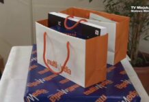 Bezpieczniej z Internetem