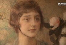 Dzieła Axentowicza w Muzeum Regionalnym