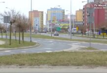 Strategiczne remonty