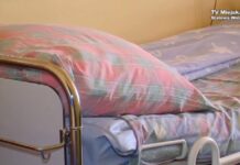 Powstanie Hospicjum Onkologiczne dla dzieci