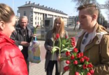 Wiosna z Multimedia Polska