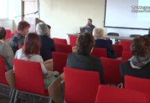 Jak rozwinąć nasze skrzydła.