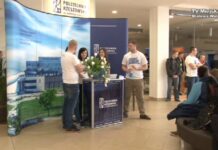 Politechnika dla ciebie