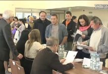 Zbliżają się Targi Pracy