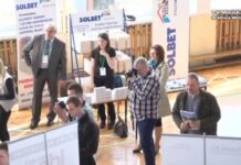 Targi Budownictwa i Energii Odnawialnej