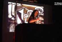 Wystawa Magdaleny Bąk