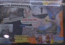 „Nasza”bezdomność