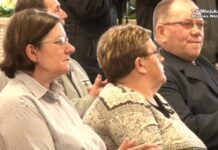 Za zasługi dla obronności kraju