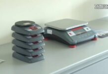 Komercjalizacja wiedzy na KULu