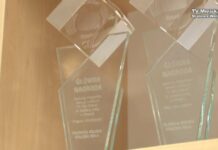 TVM w gronie najlepszych w Polsce