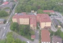 Walczą o lepszy byt