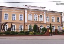 VIII urodziny Centrum Wikliniarstwa