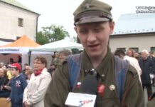 Pomagają potrzebującym