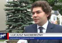 Powyborcze komentarze