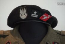 O Monte Cassino dla pokoleń