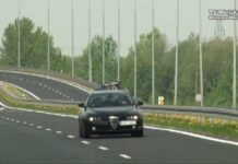 Zapewnienia marszałka