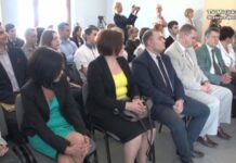 Dobry biznesplan drogą do pracy