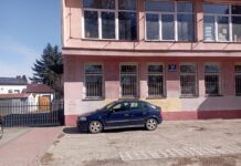 Starosta Niżański przekazał nieruchomości na rzecz Gminy i Miasta Rudnik nad Sanem